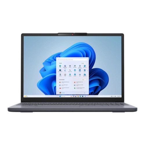 Lenovo IdeaPad Slim 3 15ARP10 AMD Ryzen 5 7535HS 16GB RAM 512GB SSD 15.3" Windows 11 Home Laptop