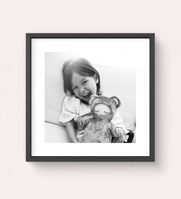 [MIXTILES] Give your space the gallery wall it deserves with Mixtiles. | ORDER NOW