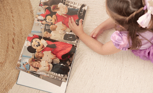 [MIXTILES] Give your space the gallery wall it deserves with Mixtiles. | ORDER NOW
