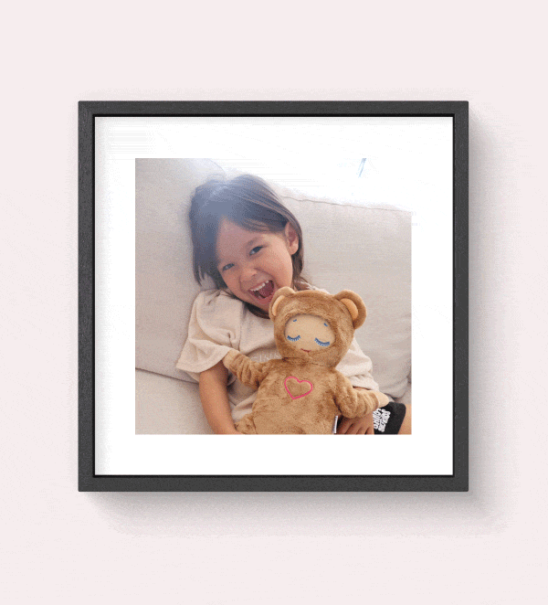 [MIXTILES] Give your space the gallery wall it deserves with Mixtiles. | ORDER NOW