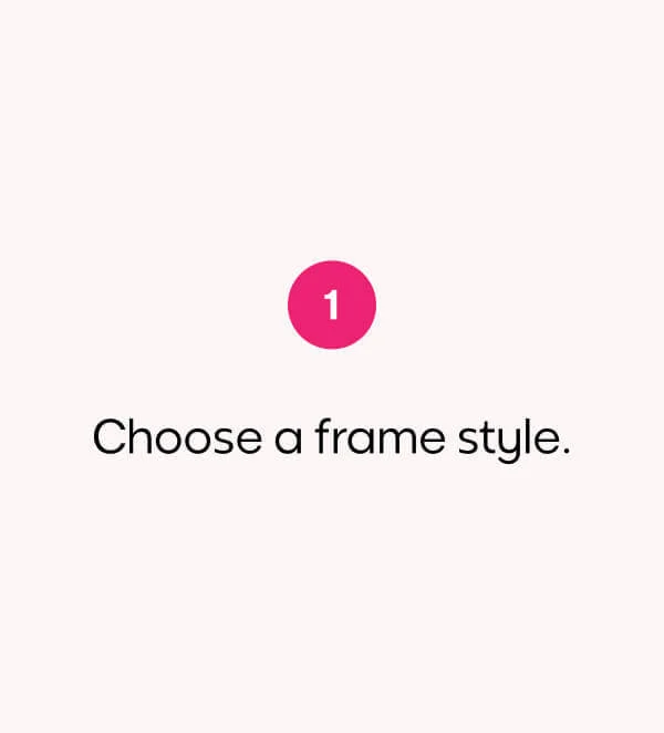 [MIXTILES] Give your space the gallery wall it deserves with Mixtiles. | ORDER NOW