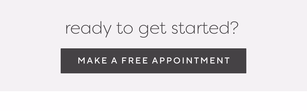 Make a free appointment
