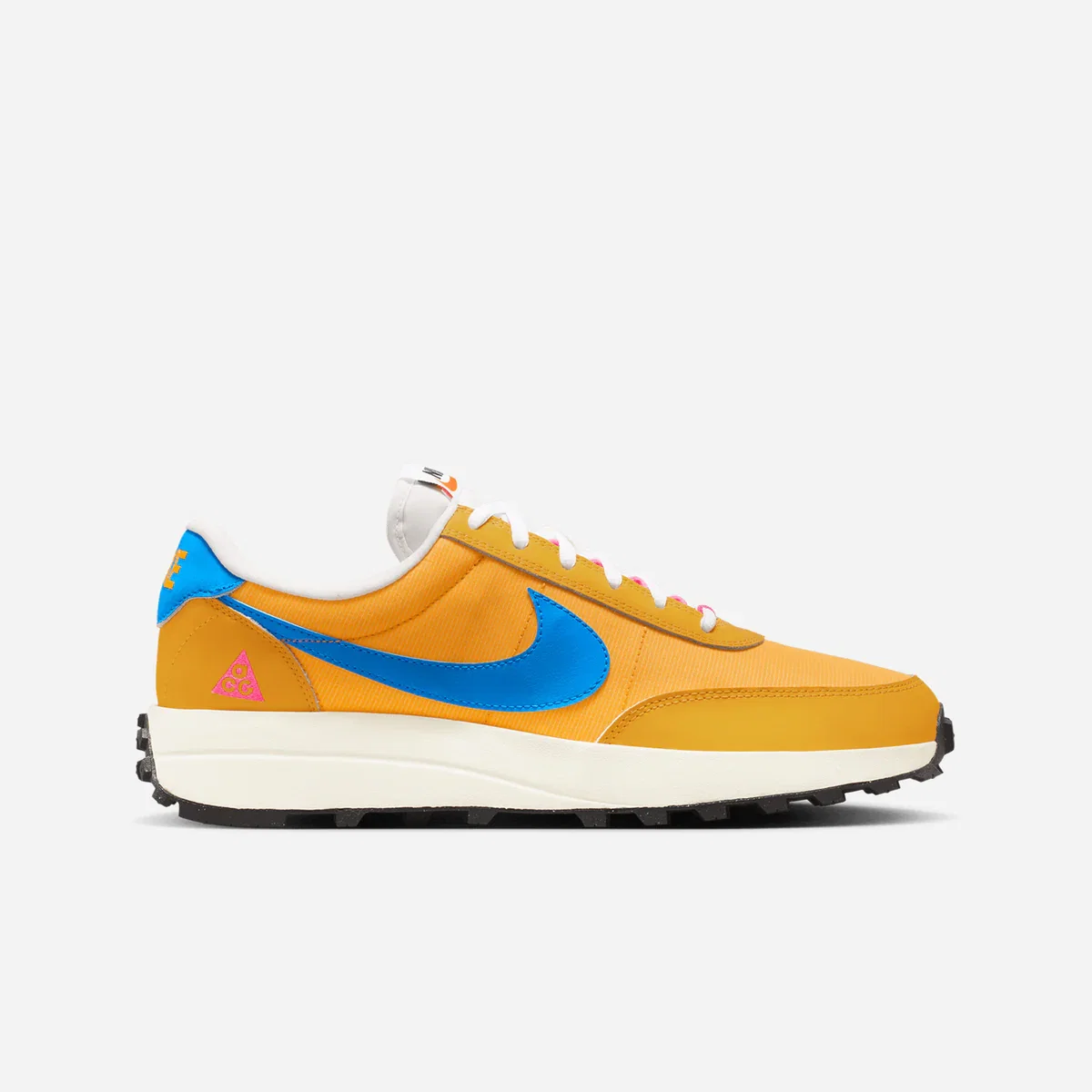 Nike ACG LDV Dark Sulphur IF2857-700 - 40