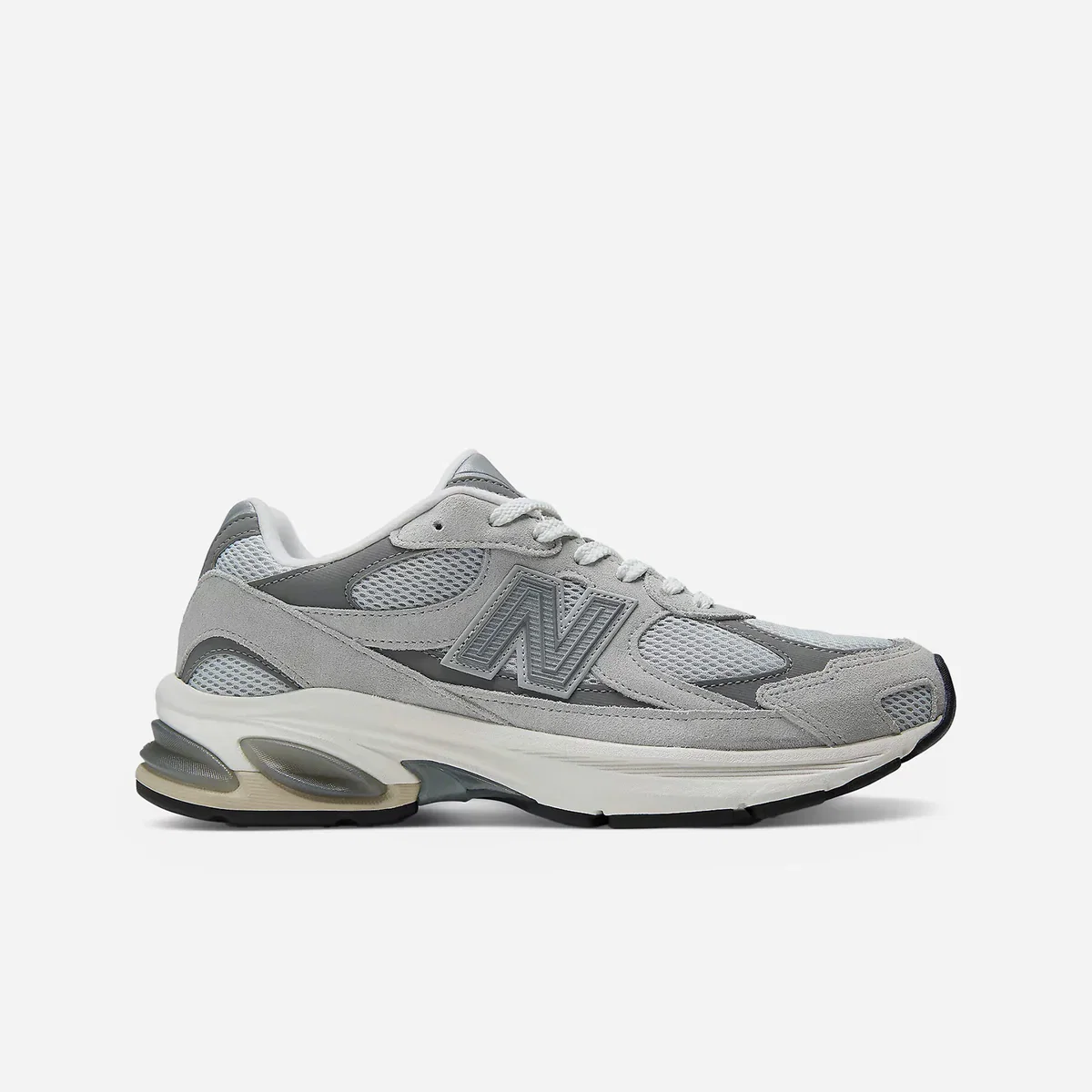 New Balance 2010 U201011N - 40
