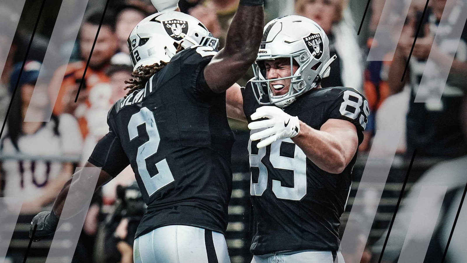 Las Vegas Raiders