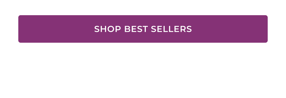 Shop Best Sellers 