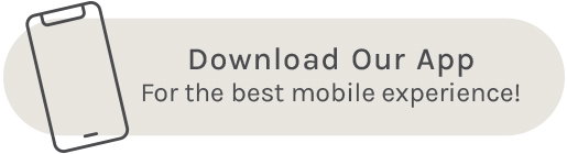 Download our app