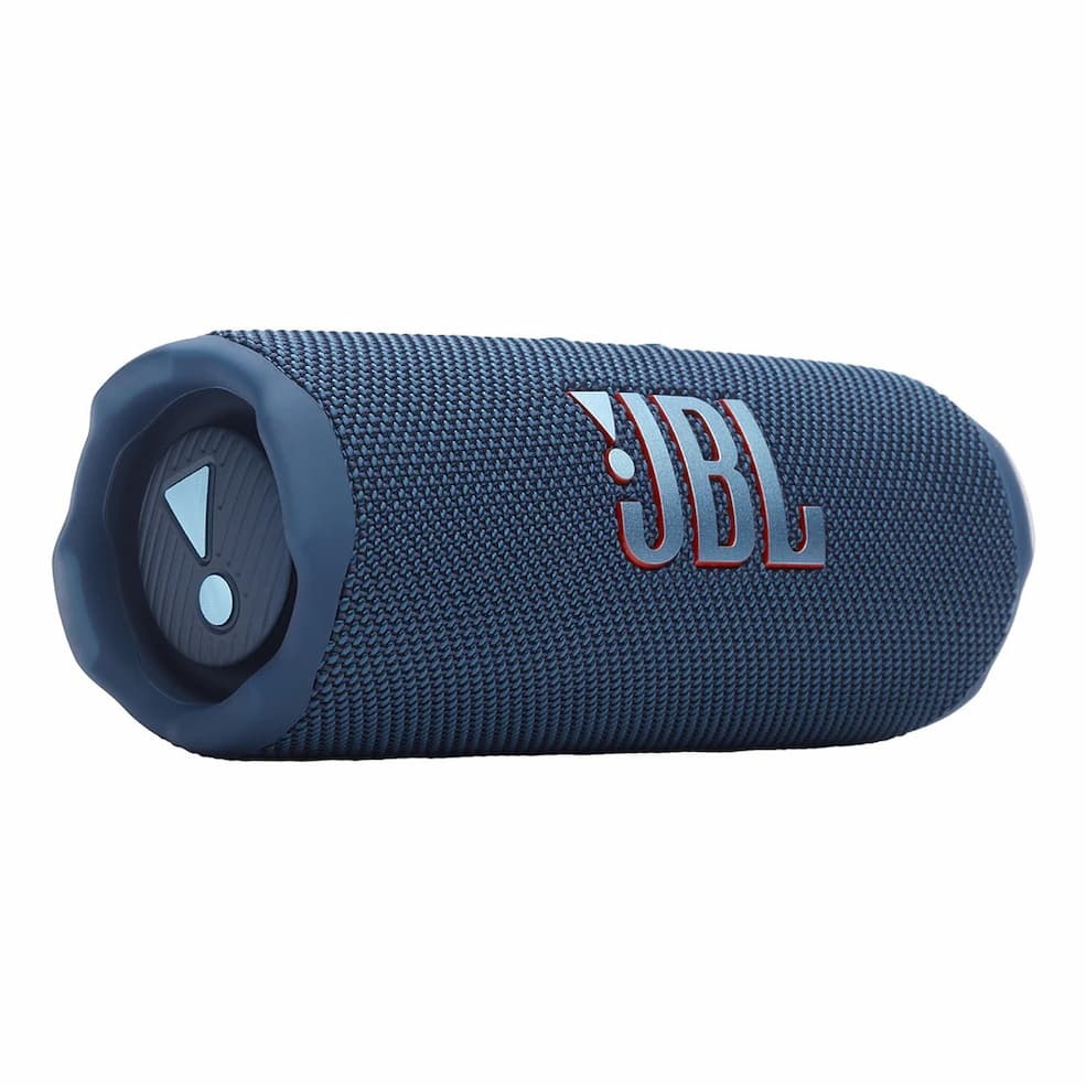 JBL Sale