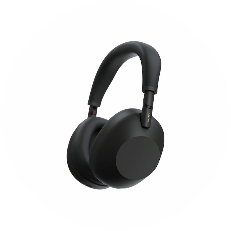 Headphone Deals