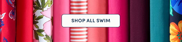 All Swim