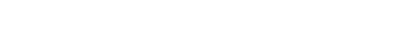 number of reviews