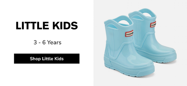 Shop Little Kids