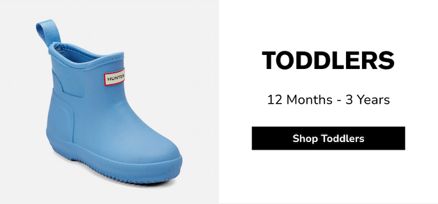 Shop Toddlers