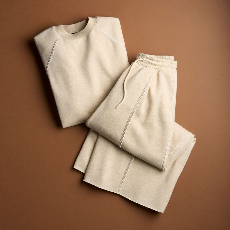 Women's Apparel