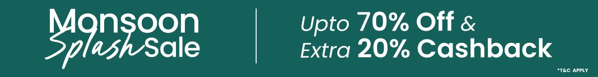 | Buy Furniture & Home Decor Online – Up to 70% Off at Best Prices in India | Pepperfry | | Buy Furniture & Home Decor Online – Up to 70% Off at Best Prices in India | Pepperfry |  
