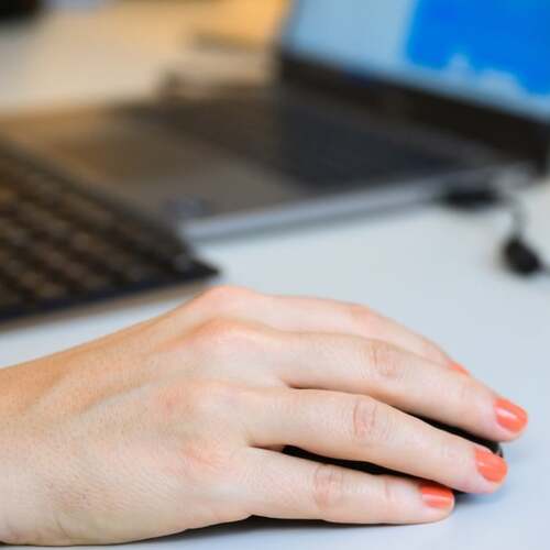 Meta Pauses Employee Monitoring Program Following Internal Data Leak