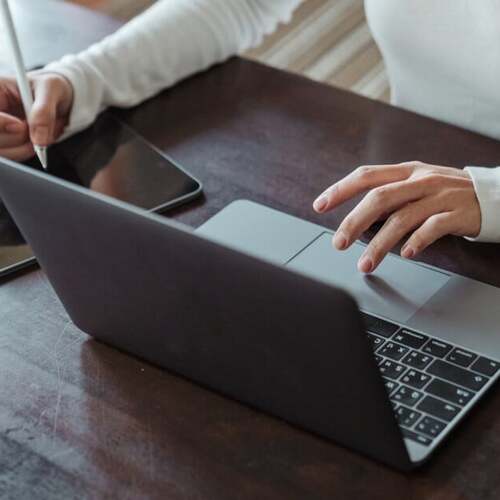 Rate the Laptops and Desktops You Use (or Manage) at Work