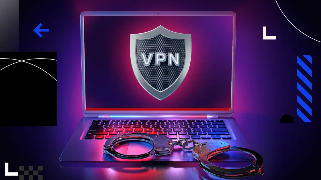 Is Using a VPN Always Legal? A Country-by-Country Reality Check