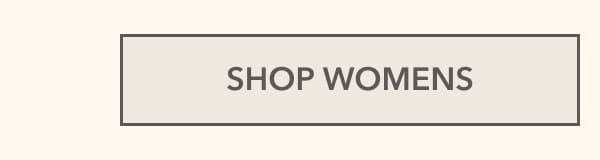 SHOP WOMENS