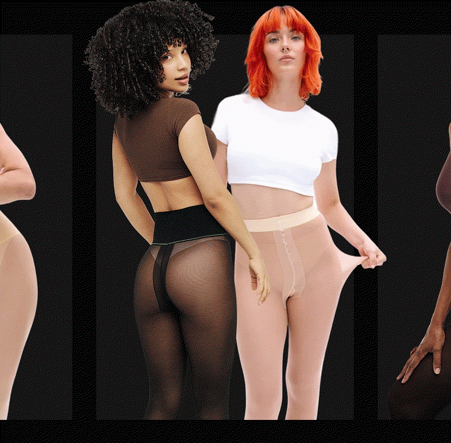 SHOP HERO STYLES