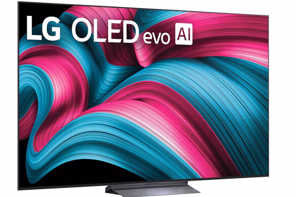 60x60