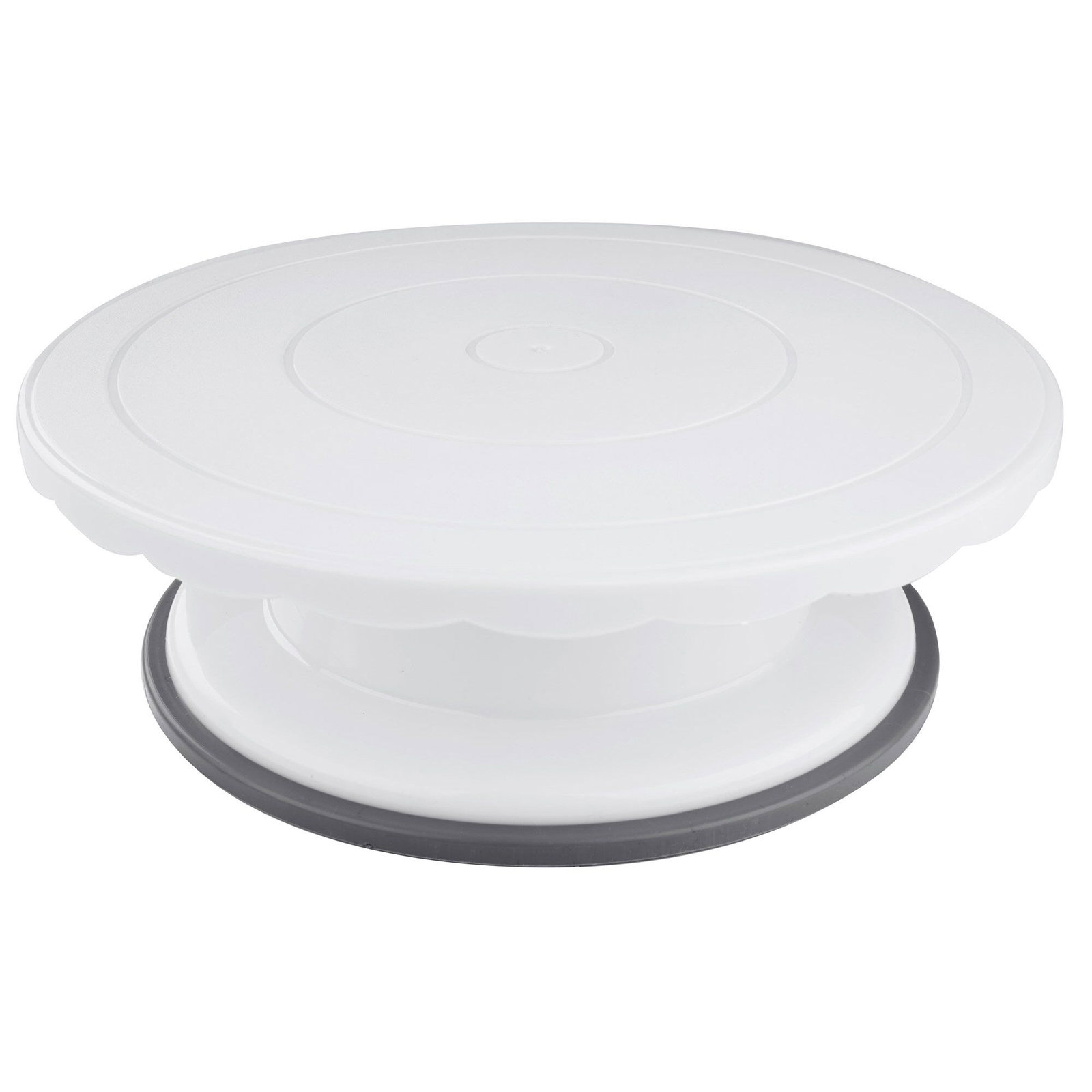 Dr oetker Tårtsnurra 27,5 cm