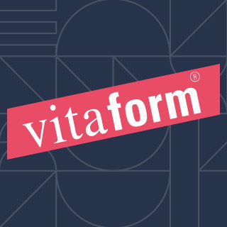 Weitere VITAFORM Schuhe im Sale