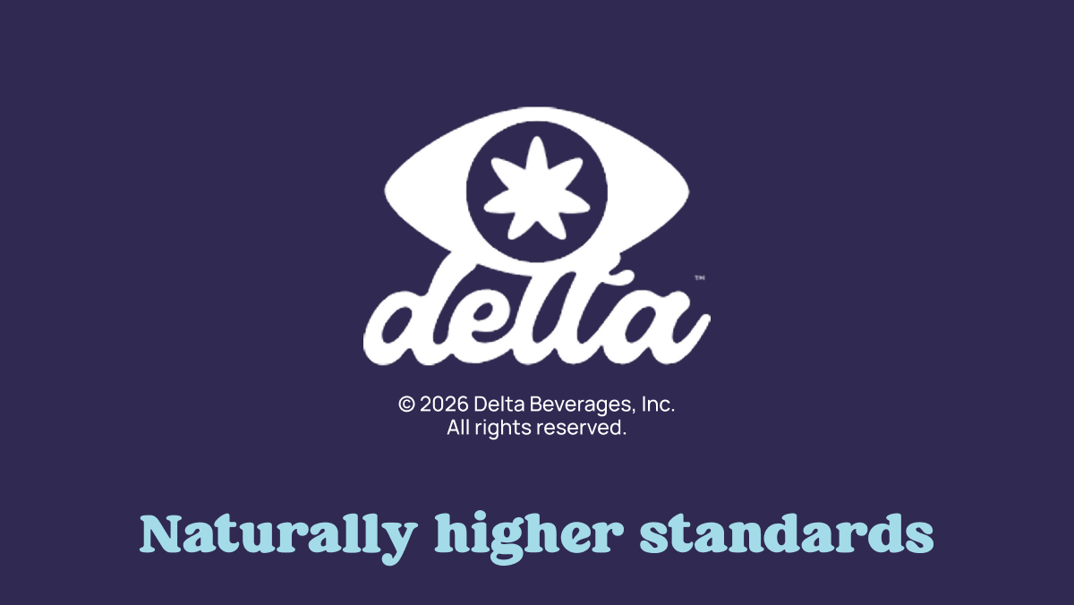 Delta Logo