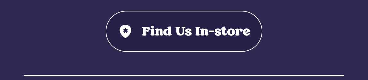 Find Us In-store