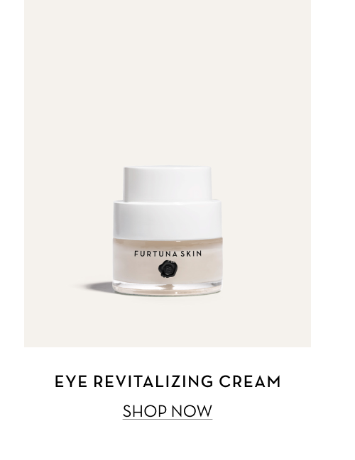 Shop Eye Revitalizing Cream.