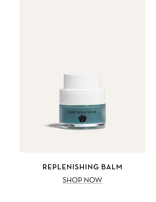 Shop Replenishing Balm
