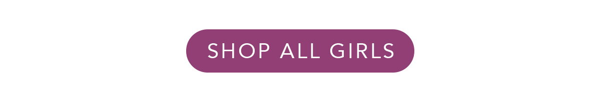 Shop All Girls
