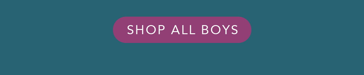 Shop All Boys