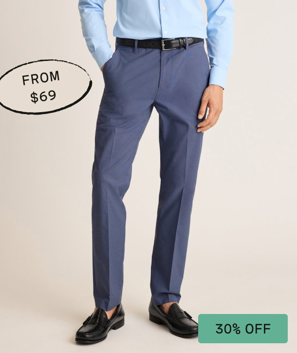 Shop Pants & Jeans