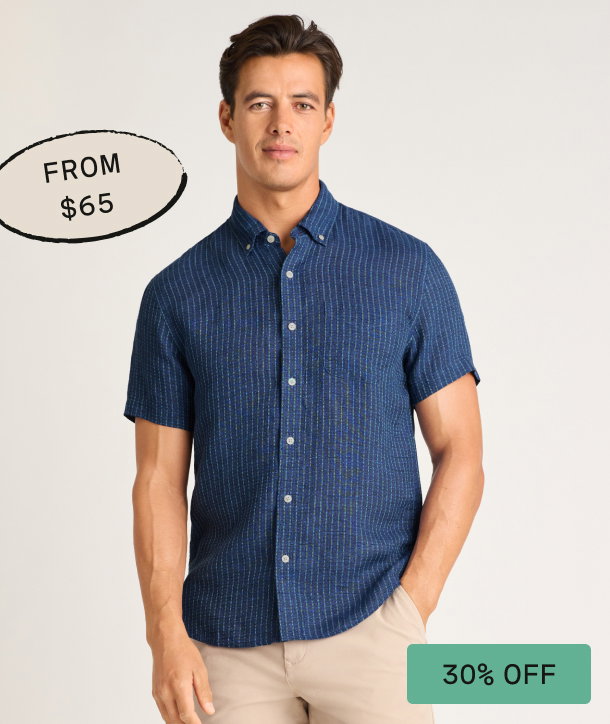 Shop Shirts
