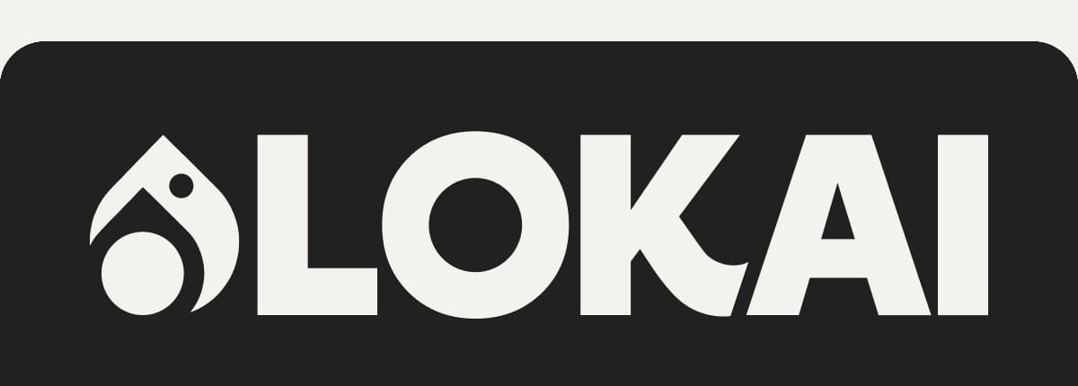 Lokai