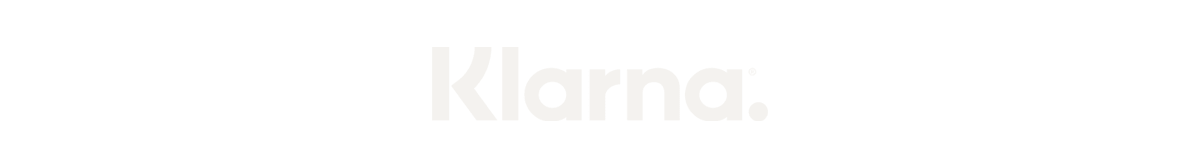 Klarna