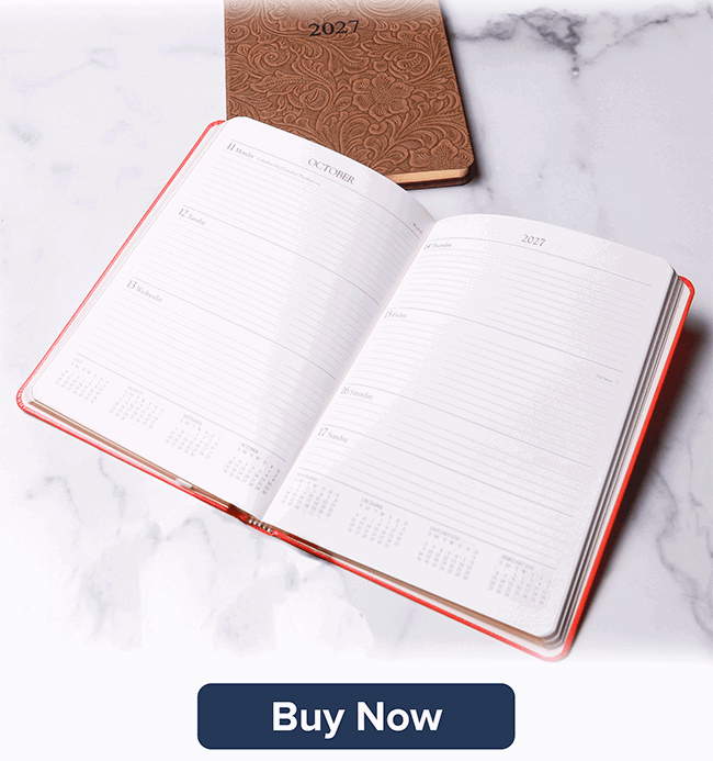 Summer Flash Sale Kickoff: 15% off Sitewide