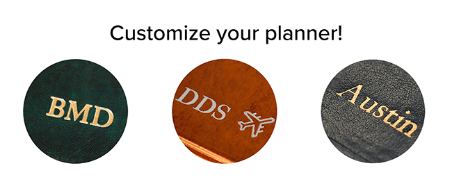 Summer Flash Sale Kickoff: 15% off Sitewide