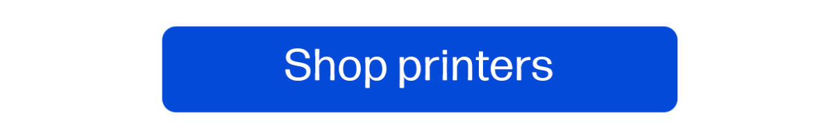Shop printers