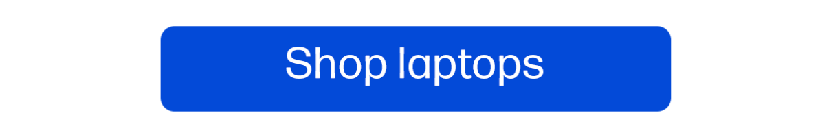 Shop laptops