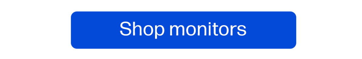 Shop monitors