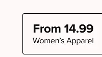 Women