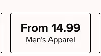 Men