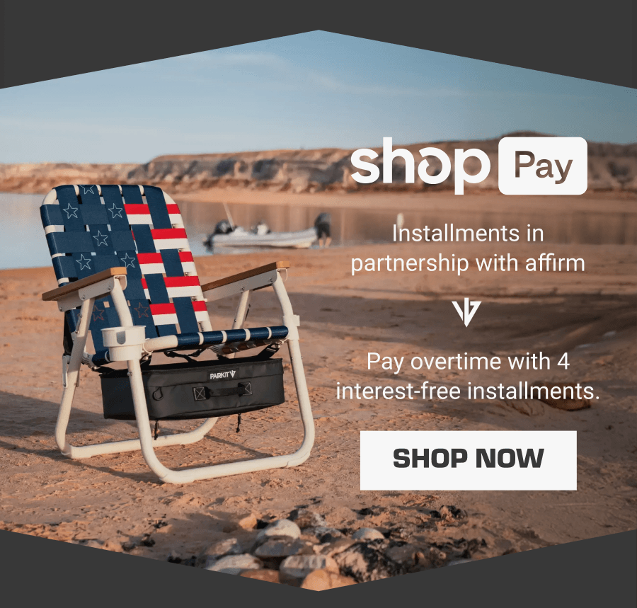 Shop Pay