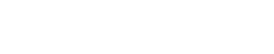 Countdown