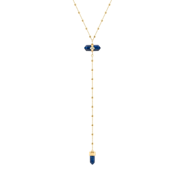 Evil Eye Necklace