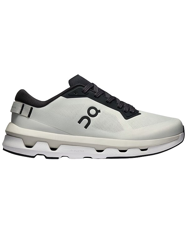 On Running Cloudzone Sneaker