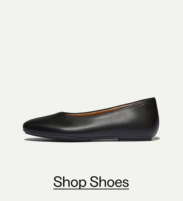 Shop Shoes Category