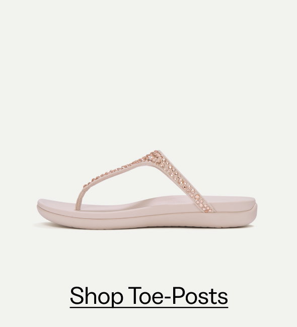 Shop Toe-Posts Category